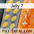 Jelly 7 new05